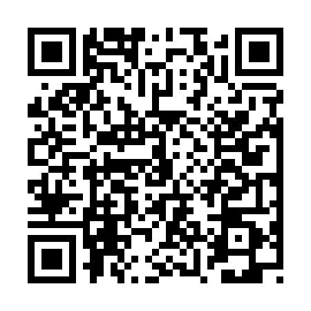 QR code for BZF1409
