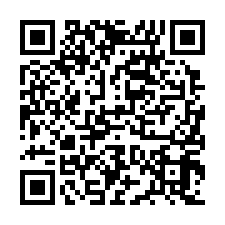 QR code for BZF3197