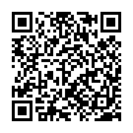 QR code for BZF493