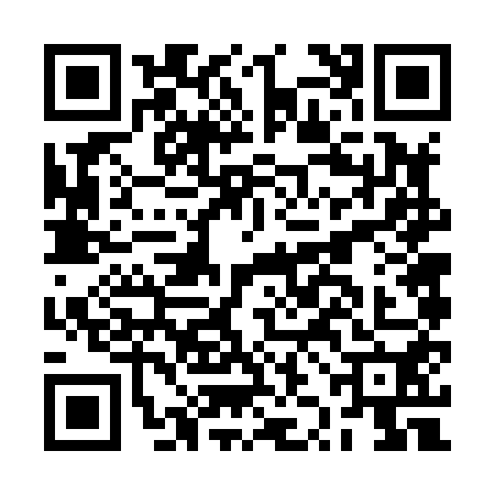 QR code for BZF8507