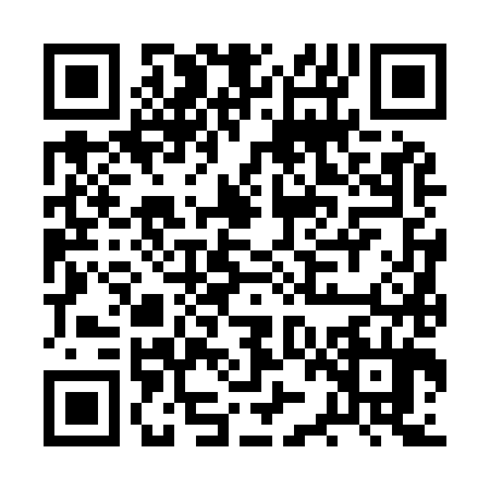 QR code for BZF9849