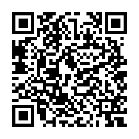 QR code for BZG6129