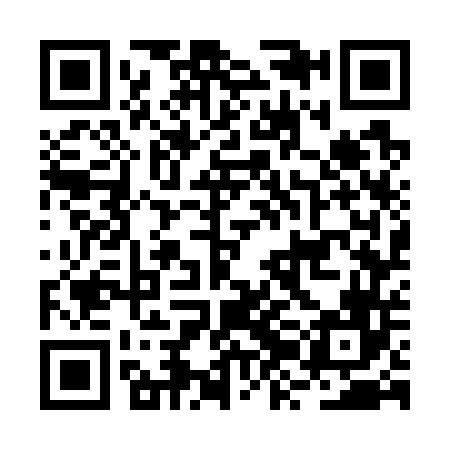 QR code for BZG746