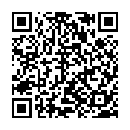 QR code for BZG835