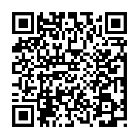 QR code for BZG8761