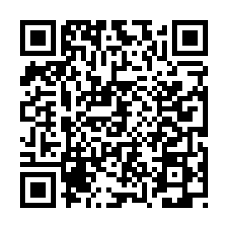 QR code for BZH0483