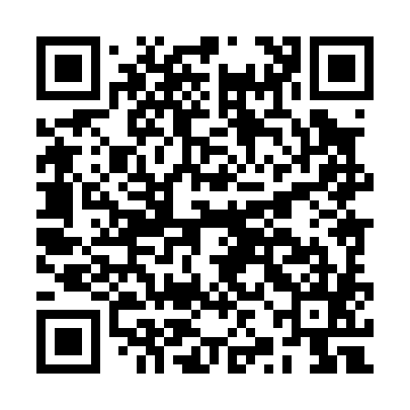QR code for BZH085