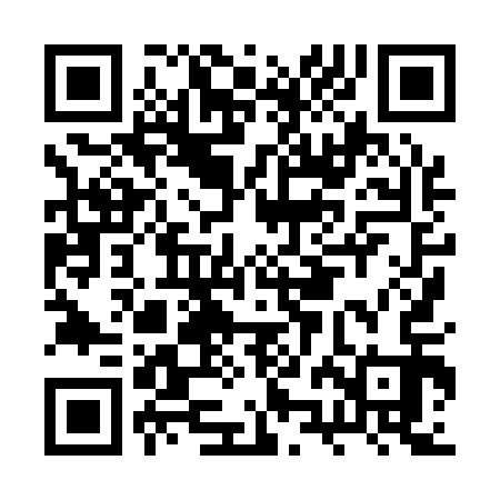 QR code for BZH113