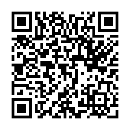 QR code for BZH3005