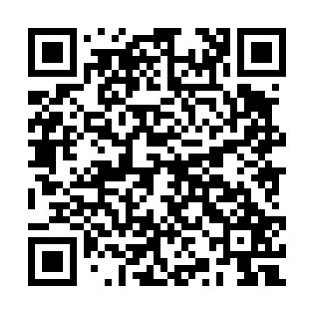 QR code for BZH427