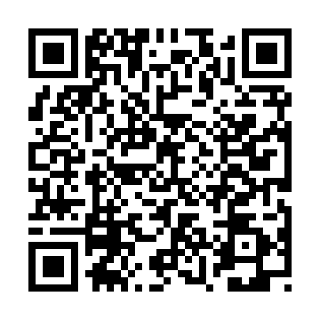 QR code for BZH8022