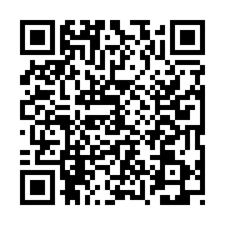 QR code for BZI1715