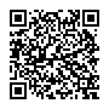 QR code for BZI220