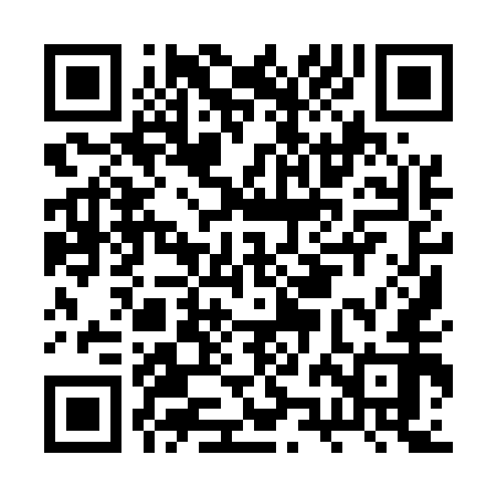 QR code for BZI552
