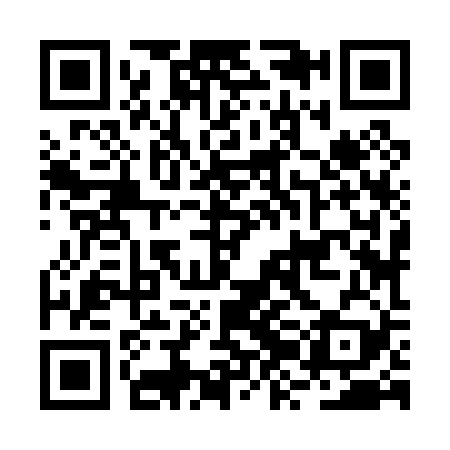 QR code for BZJ029