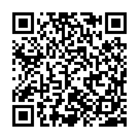 QR code for BZJ260