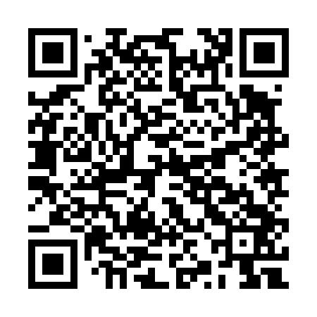 QR code for BZJ443