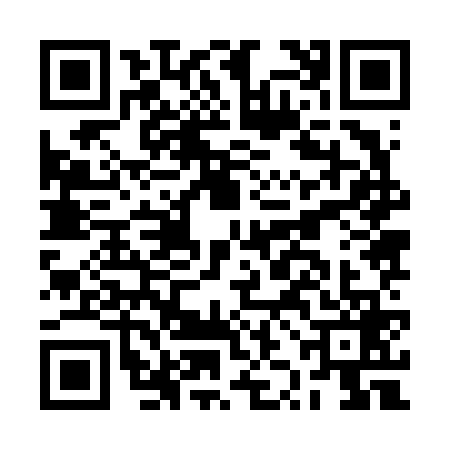 QR code for BZJ6692