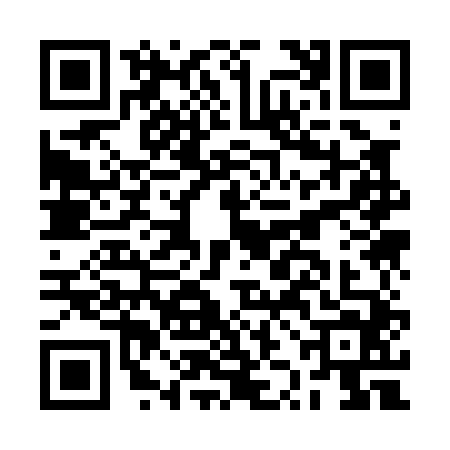 QR code for BZK0448