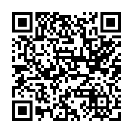 QR code for BZK204