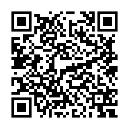 QR code for BZK8249