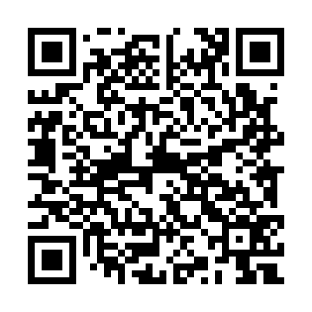 QR code for BZL176