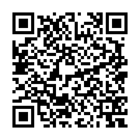 QR code for BZM4760