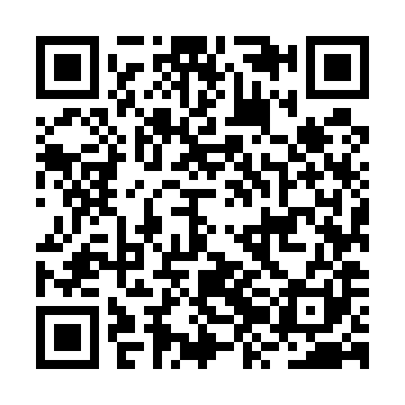 QR code for BZM581