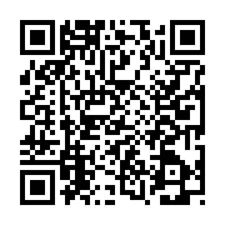 QR code for BZM6774