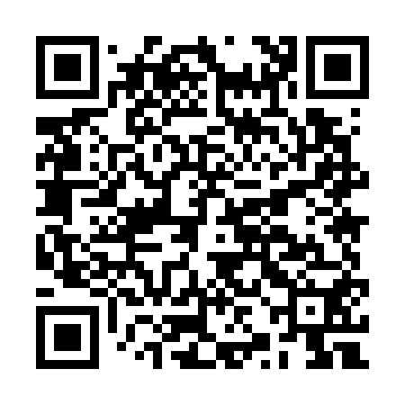 QR code for BZM750