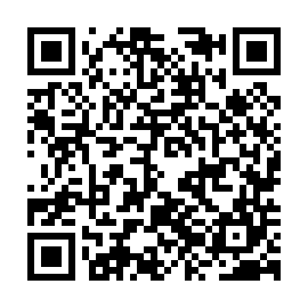 QR code for BZN044