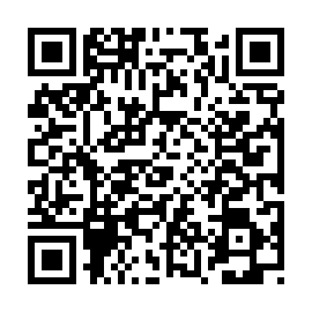 QR code for BZN4862