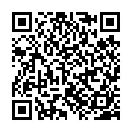 QR code for BZN620