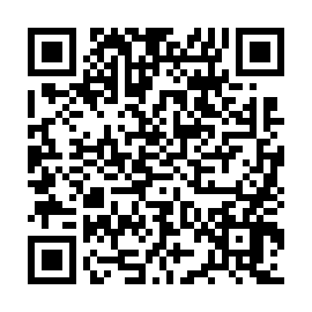 QR code for BZN6468
