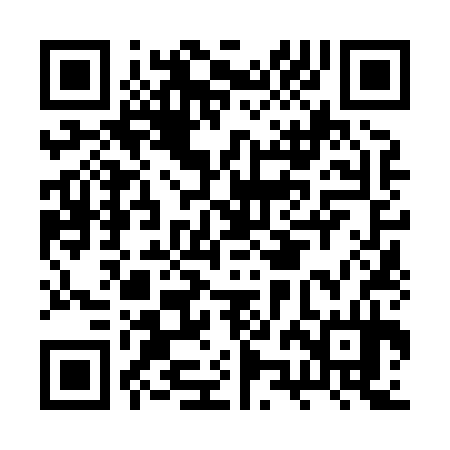 QR code for BZN834