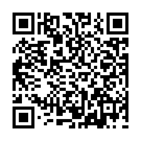 QR code for BZN9804