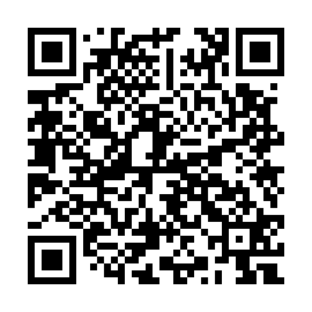 QR code for BZO521