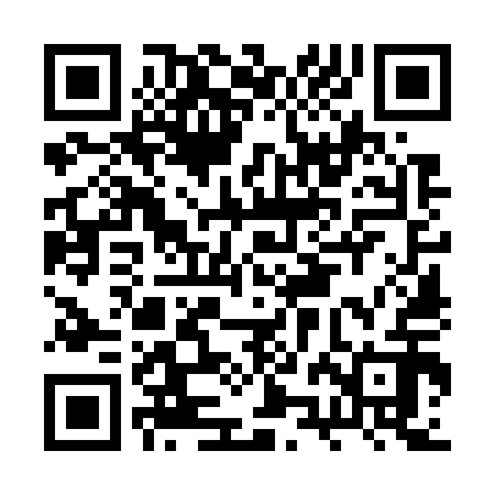 QR code for BZO712