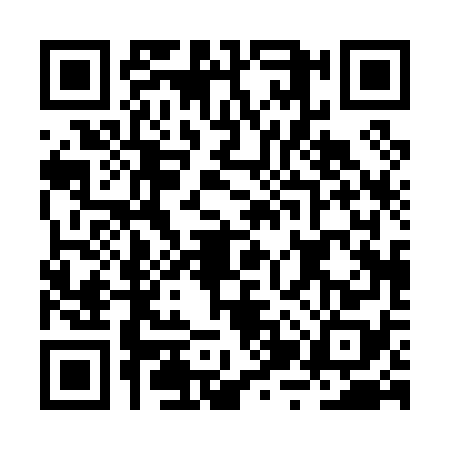 QR code for BZP0782