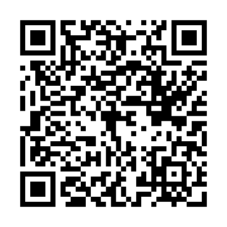 QR code for BZP2822