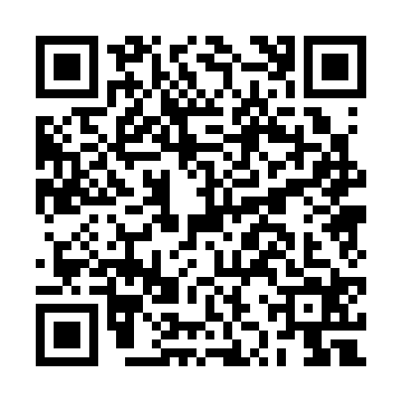 QR code for BZP3243