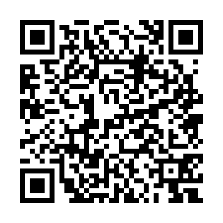 QR code for BZP3706