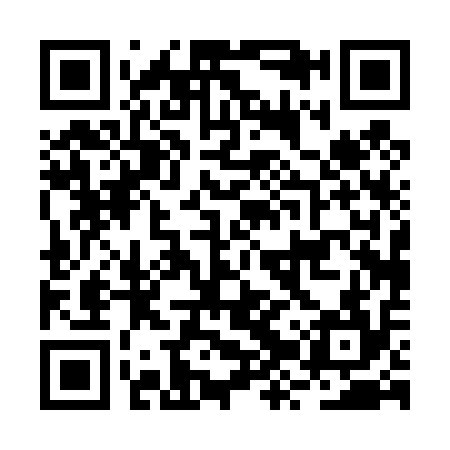 QR code for BZP414