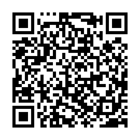 QR code for BZP510