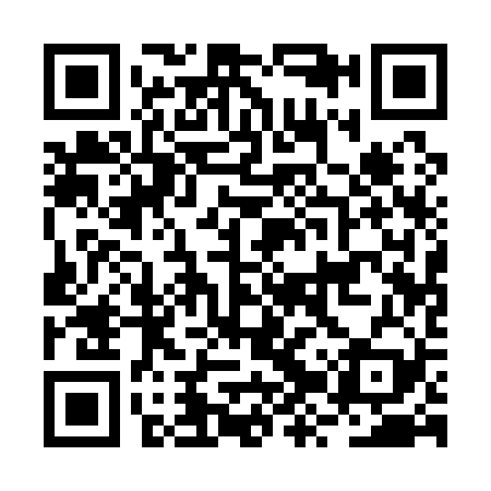 QR code for BZQ129