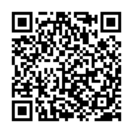 QR code for BZQ150