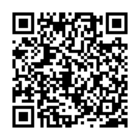 QR code for BZQ2515