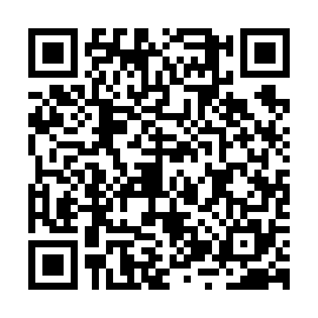 QR code for BZQ6752