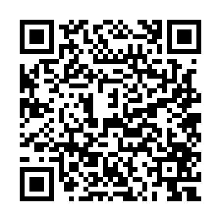 QR code for BZR1475