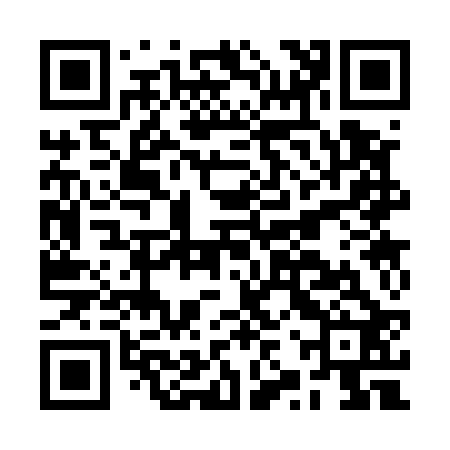 QR code for BZS522